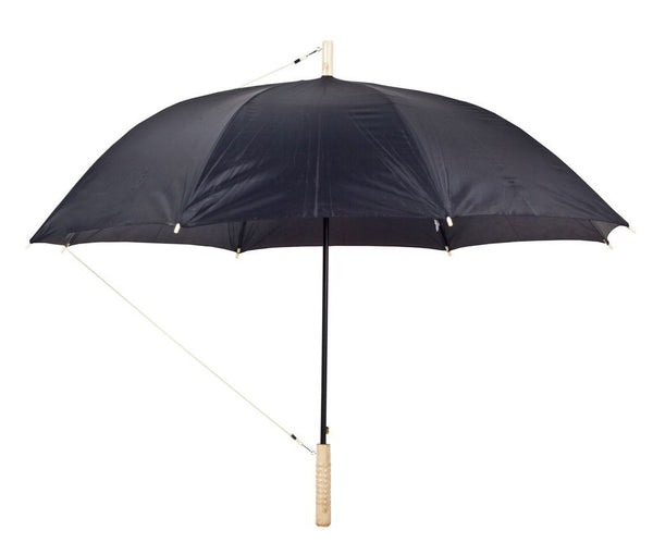 מטריה ממותגת לפרסום מטריות ממותגות מטריה לכנסים מטריה לתערוכות מטרייה