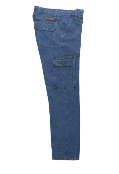 דגמח ג'ינס | ג'ינס עבודה | דגמ"ח ג'ינס 6 כיסים | דגמח עבודה ג'ינס | דגמח ג'ינס