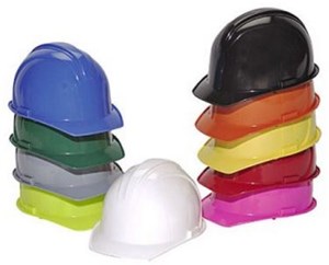 כובע מגן קסדת בטיחות | קסדה ממותגת | קסדת בטיחות כולל מיתוג | קסדה לעבודה | קסדוןת לעובדי מפעל | קסדה לפועלי בניין |