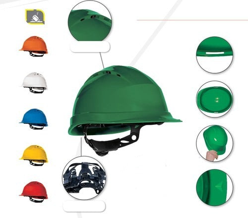 קסדת בטיחות | קסדת מגן | קסדה לעבודה | קסדה ממותגת | קסדה לעובד כובע מגן קסדת בטיחות | קסדת בטיחות כולל מיתוג | קסדה לעבודה | קסדות לעובדי מפעל | קסדה לפועלי בניין |