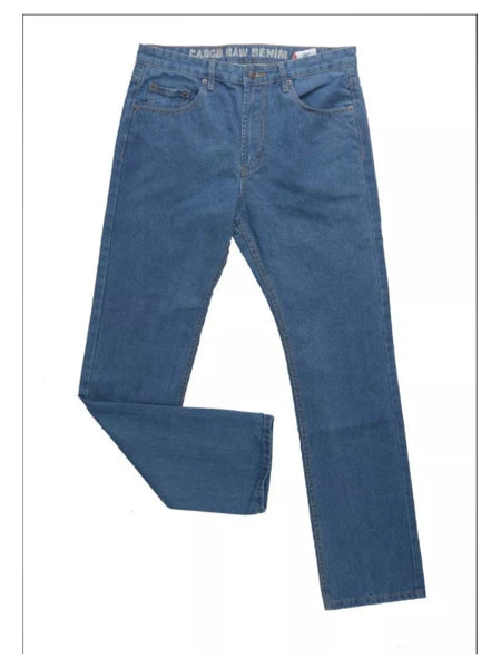 מכנס עבודה ג'ינס
