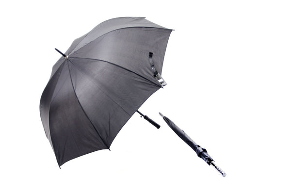 מטריות ממותגות לפרסום - מטרייה - מטריית ג'מבו- מטריה 27