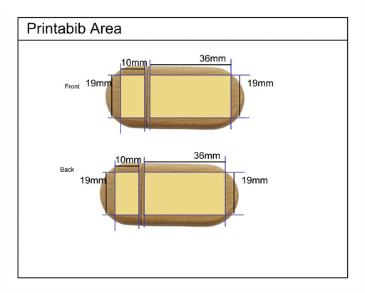 דיסק און קי עם קופסה מעץ | המבו זכרון נייד | דיסק און קי במבוק | יסקאון קי מעץ