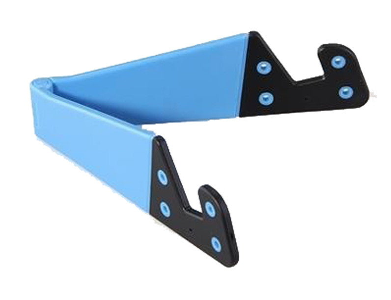 מעמד לנייד ולטאבלט