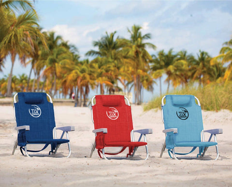 כיסא אלומיניום | כיסא מתקפל| כיסא חוף מתקפל עם רצועות גב | כיסא פקניק  | כיסא ים עם צידנית  | כיסא טומי בהמה | כיסא ים איכותי | 