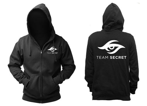 סווטשרט עם קפוצ'ון קנגרו | סווטשירט ממותג | פוטר קנגרו ממותג | קפוצ'ון רוסן | פוטר רוכסן ממותג | סווטשירט קפוצ'ון עם רוכסן ממותג