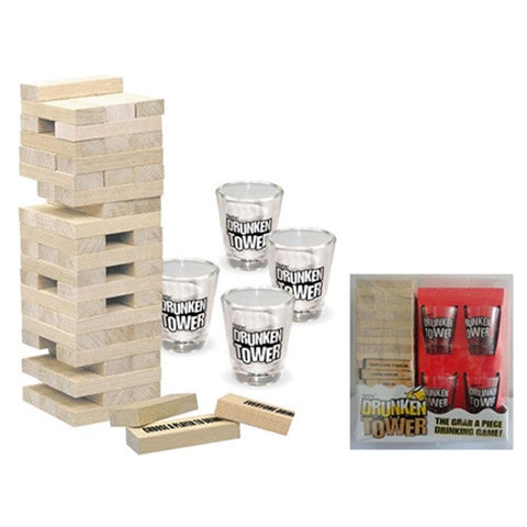  | משחקי שתיה | מגדל קוביות |  משחק ג'נגה | ג'נגה מפולת לבני עץ  | מפולת לבנים |  ג'נגה- מגדל בבל  | משחק ג'נגה - מגדל קוביות מעץ מפולת לבנים | מגדל  – בונים בניינים