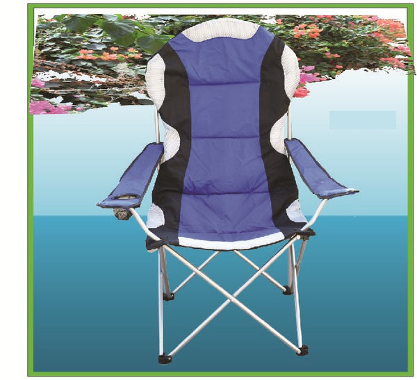 מוצרי פרסום ומתנות - מוצרי קיץ - מתנות לחגים - כסאות ים - כיסא ים - כיסא חוף כסא פקניק וחוף - זוג כסאות פקניק וחוף  קטלוג חיילים, קמפינג ומטיילים כיסא, כיסא ים, כיסא נוח, כיסא נוח מתקפל, כסא נוח לים עם ידיות עגלת משא
