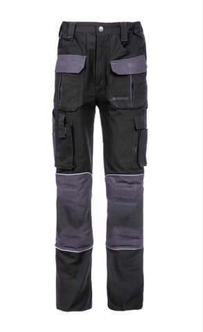 מכנס בנאים - מכנס דגמ"ח ברכיות | מכנב ברכיות | מכנס דגמח בנאים 