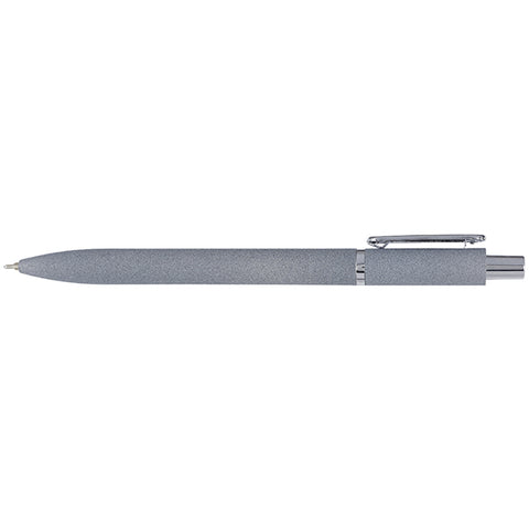 סטון עט מתכת ראש סיכה ג'ל מקורי תוצרת שוויץ מק"ט: 4851