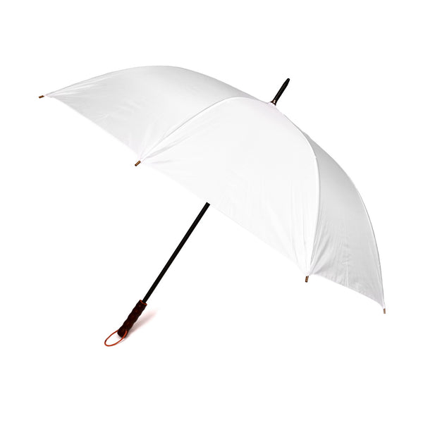 מטריות ממותגות לפרסום - מטרייה - מטריית ג'מבו- מטריה 27