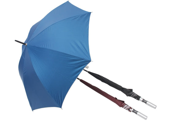 מטריה כסופה  | מטריות ממותגות | מטריה לפרסום | מטריה ממותגת כסופה | מטריה עם לוגו כסופה | מיתוג מטריות | 
