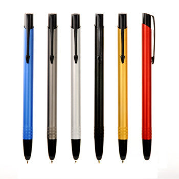 מוצרי פרסום ומתנות - עטים - עטי מתכת