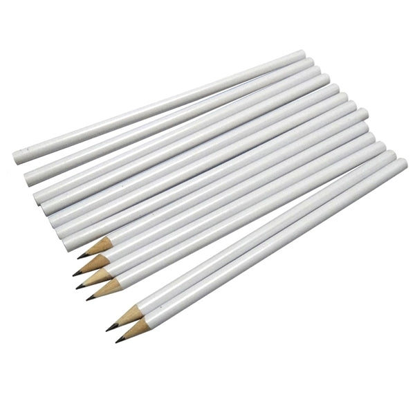 עפרונות לפרסום עפרון ממותג עיפרון עם לוגו - עפרונות עם לוגו  - עפרונות ממותגים   עפרונות חלקים לפרסום |עפרונות עם מחק לפרסום | עיפרון עם מחק ממותג | עיפרון בלי מחק ממותג | 