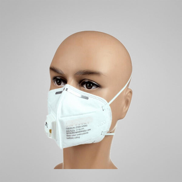 מסכות לקורונה | מסכות נשימה | מסכות מנתחים | מסכות הגייניות לפנים | מסיכת פנים כירורגית נשמיות | מסכות פנים היגייניות | מסכת פנים סטרילית חד פעמית