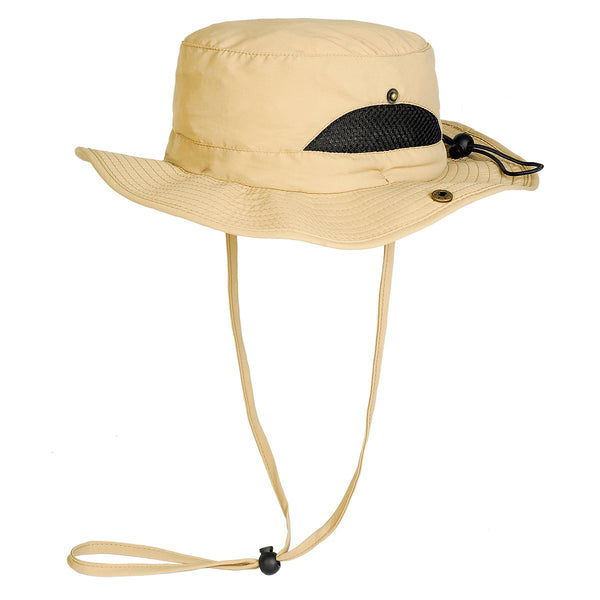 כובע סאן אמריקה