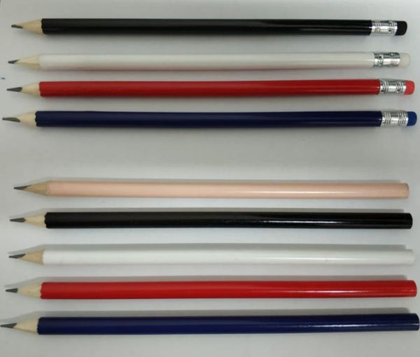 עפרונות לפרסום עפרון ממותג עיפרון עם לוגו - עפרונות עם לוגו - עפרונות ממותגים עפרונות חלקים לפרסום |עפרונות עם מחק לפרסום | עיפרון עם מחק ממותג | עיפרון בלי מחק ממותג |