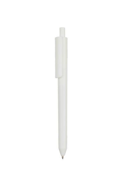 מוצרי פרסום ומתנות - עטים - עטי פלסטיק - עט ג'ל - עטים עם לוגו עטים לפרסום