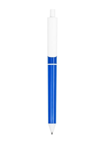 עט POLO Bomb גוף צבעוני-מילוי ג'ל ראש שווצרי AP1122A | עט שוויצרי ממותג
