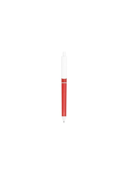עט POLO Bomb גוף צבעוני-מילוי ג'ל ראש שווצרי AP1122A | עט שוויצרי ממותג