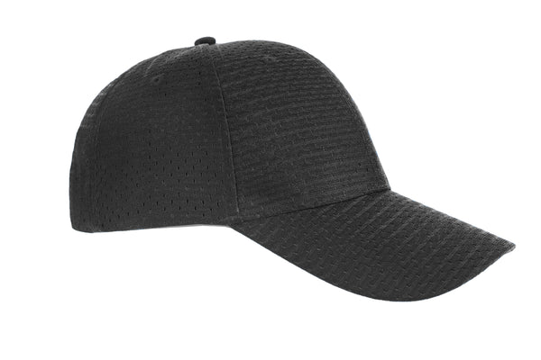 כובע דרייפיט קשיח ממותג | כובע דרייפיט קשיח