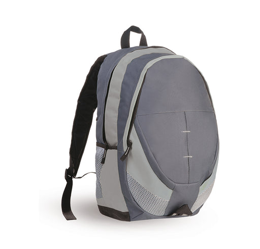 מוצרי פרסום ומתנות - תיקים - תיקי גב