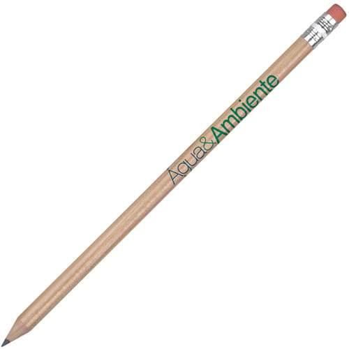 עפרונות לפרסום עפרון ממותג עיפרון עם לוגו - עפרונות עם לוגו - עפרונות ממותגים עפרונות חלקים לפרסום |עפרונות עם מחק לפרסום | עיפרון עם מחק ממותג | עיפרון בלי מחק ממותג |