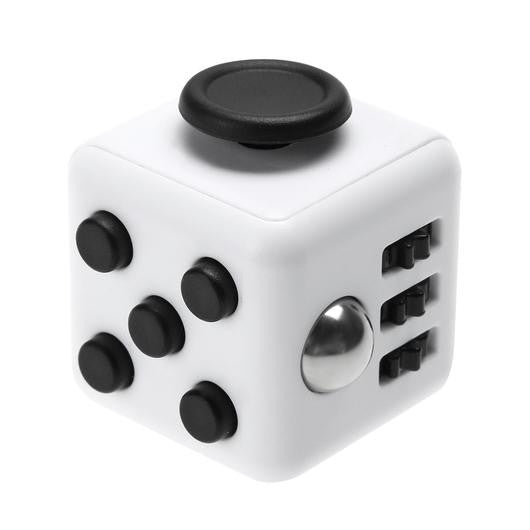 fidget cube קיוב