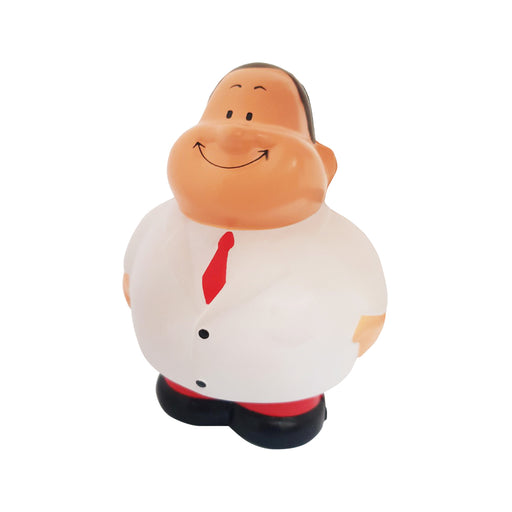 GT1066 אנטי-סרס האיינשטיין , PU גמיש בצורת סופרמן | סטרס בול דוקטור | כדור כח בצורת סופרמן | כדור גומי לחיץ האינשטיין |  כדור לחץ דוקטור | סטרס בול האינשטיין  | כדור כח בצורת סופרמן | רופא כדור כח ממותג | כדור לחץ ממותג | כדור לחץ רופא | כדור לחץ צורני ממותג | אנטי סטרס בדמות איש עסקים | סטרס בול צורני ממותג | GT1058 כדור לחיץ PU – האינשטיין