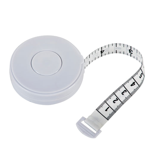 סרט מדידה 3 מטר – טייפ | סרט מדידה ממותג | מטר חייטים | מטר חייט גמיש | אייפ סרט מדידה | סרט מדידה רפואי | HA0800 סרט מדידה 3 מטר – טייפ | סרט מדידה לגוף | סרט מדידה לתפירה | סרט חייטים למדידה