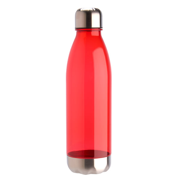 כוסות טרמיים - כוס טרמית - בקבוקי שתייה - בקבוק ספורט -   תרמוס - תרמוסים - בקבוק חליטה - בקבוק גמיש לספורט  מק"ט: HP0062  בקבוק שתיה עם פקק הברגה