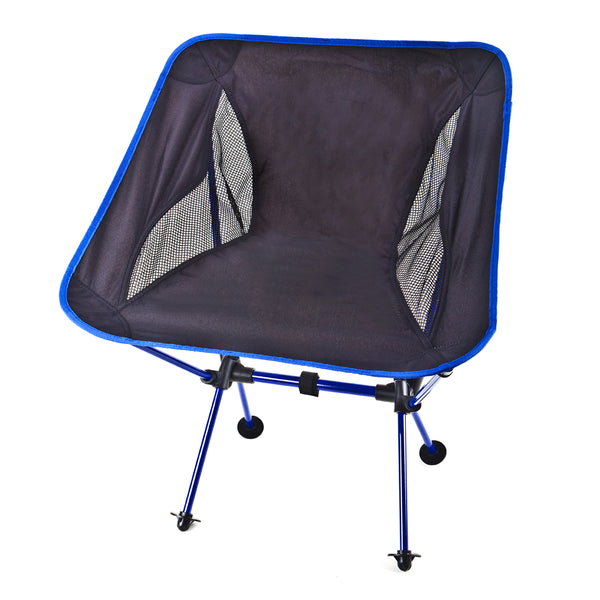 מק"ט: KR6987 כסא קמפינג במשקל נוצה כיסא ים מתקפל | מק"ט: KR6987 כסא קמפינג במשקל נוצה כיסא ים מתקפל | כסא מתקפל לתוך פאוץ’