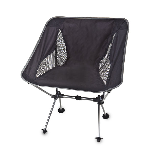 מק"ט: KR6987 כסא קמפינג במשקל נוצה כיסא ים מתקפל | מק"ט: KR6987 כסא קמפינג במשקל נוצה כיסא ים מתקפל | כסא מתקפל לתוך פאוץ’