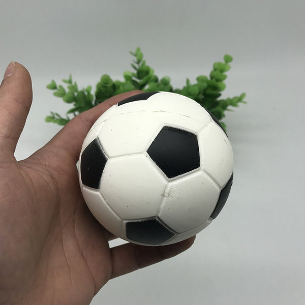  כדורי גומי במגוון ענפי הספורט כדור גומי כדורגל כדור גומי כדור סל כדור גומי טניס כדור גומי קוטר 6 ס"מ 