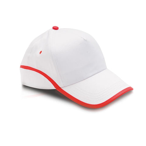 כובעים לסובלימציה | כובע ממותג | כובע עם הדפסה צבעונית | כובע לתערוכות | כובע לפרסום | כובעים ממותגים כובע ונציה | כובע מילאנו