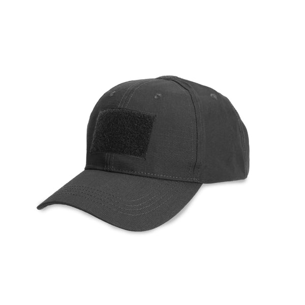לוטנט KR2223 • סגן כובע טקטי
