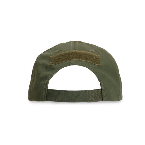 לוטנט KR2223 • סגן כובע טקטי