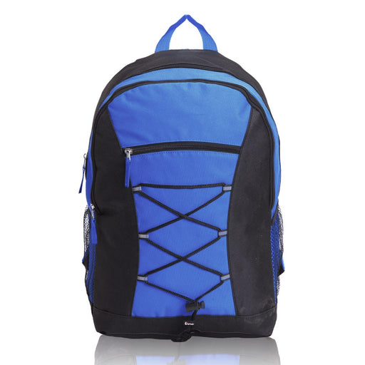 KR223 תיק גב ורנה