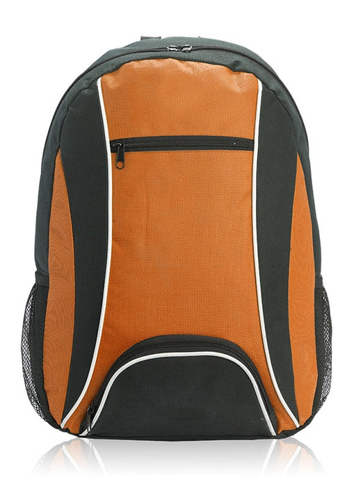 תיק גב מעוצב מקסיקו