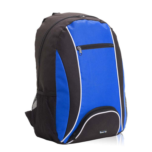 KR225 • מקסיקו תיק גב מעוצב