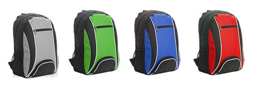 תיק גב מעוצב מקסיקו