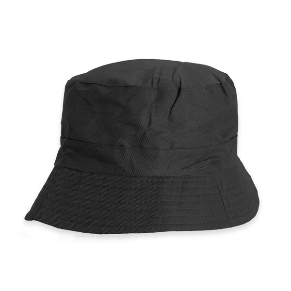 כובעים לפרסום - כובע רפול - כובע רקום - כובע עם לוגו  קומנדר - כובע טמבל פטרייה