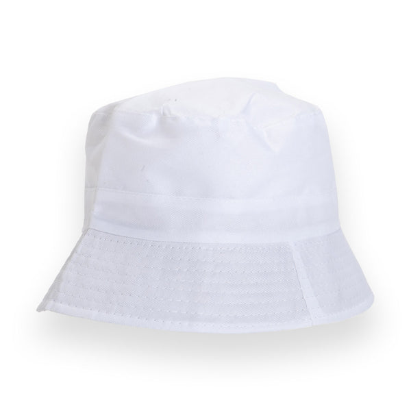 כובעים לפרסום - כובע רפול | כובע קומנדור - כובע רקום - כובע עם לוגו  - כובע טמבל | כובע פטרייה