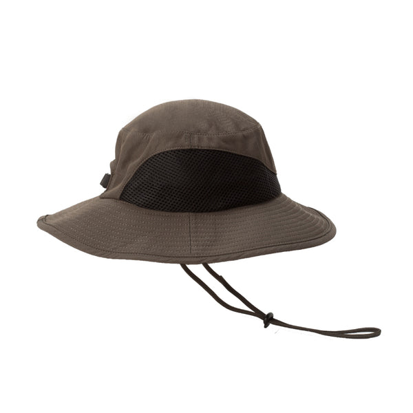  | כובע עם מגן עורף - כובע רפול - כובע רקום - כובע דרייפיט ממותג - כובע עם לוגו כובע רחב שוליים ספארי  KR2352 | כובע עם מגן עורף -  כובע ספארי רקום -  כובע רחב שוליים סהרה KR2353 |  כובע ספארי רחב שוליים
