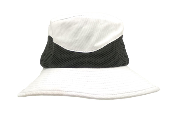  | כובע עם מגן עורף - כובע רפול - כובע רקום - כובע דרייפיט ממותג - כובע עם לוגו כובע רחב שוליים ספארי  KR2352 | כובע עם מגן עורף -  כובע ספארי רקום -  כובע רחב שוליים סהרה KR2353 |  כובע ספארי רחב שוליים