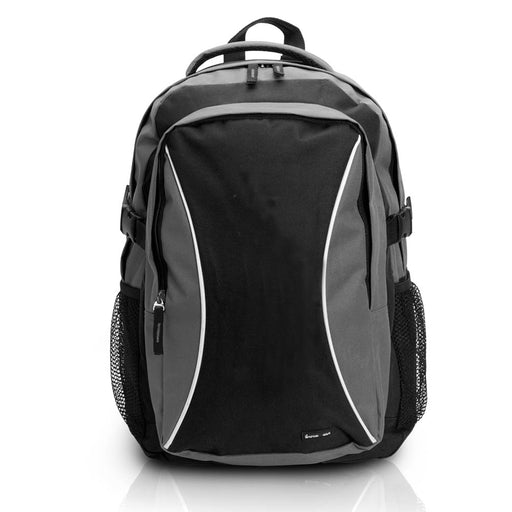 KR267 • הרפר תרמיל יום