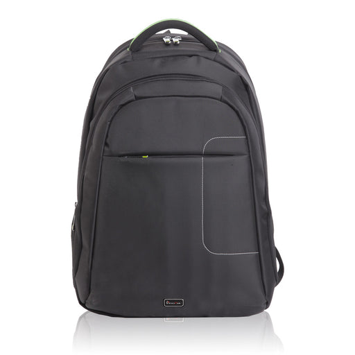 תיק גב מעוצב למחשב