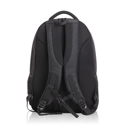 תיק גב מעוצב למחשב