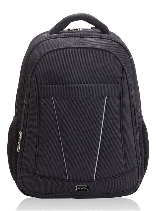   תיקי גב ממותגים | תיקי לאפטופ - תיק גב יוקרתי - תיקים ממותגים - תיקי גב אופנתיים