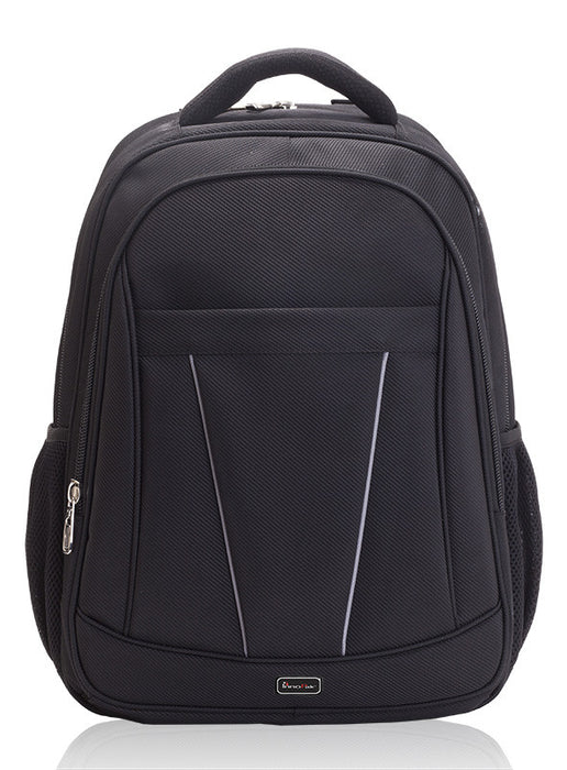   תיקי גב ממותגים | תיקי לאפטופ - תיק גב יוקרתי - תיקים ממותגים - תיקי גב אופנתיים